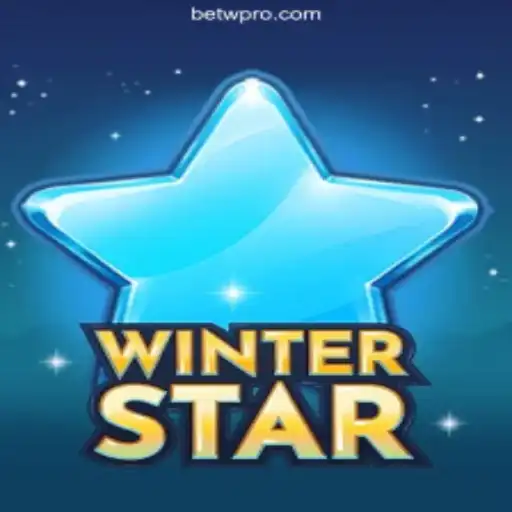 WinterStar: Dive into the Alluring World of This Enchanting Casino Game