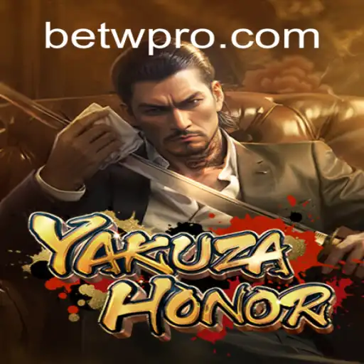 Exploring the Thrilling World of YakuzaHonor: A New Adventure in Gaming